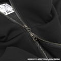 Call Of The Night Season 2 Psycho Nation Collaboration Hoodie (Size M) thumbnail 4