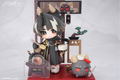 Cuties Series Arknights Chongyue thumbnail 3