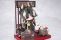 Cuties Series Arknights Chongyue thumbnail 4