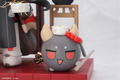 Cuties Series Arknights Chongyue thumbnail 5