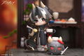 Cuties Series Arknights Chongyue thumbnail 6