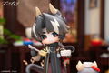 Cuties Series Arknights Chongyue thumbnail 8