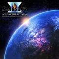 Across The Kosmos - Xenosaga Piano Collection (Vinyl) thumbnail 1