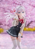 Alya Sometimes Hides Her Feelings in Russian: Pop Up Parade Alisa Mikhailovna Kujou L Size thumbnail 10
