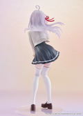 Alya Sometimes Hides Her Feelings in Russian: Pop Up Parade Alisa Mikhailovna Kujou L Size thumbnail 3