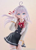 Alya Sometimes Hides Her Feelings in Russian: Pop Up Parade Alisa Mikhailovna Kujou L Size thumbnail 4