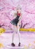 Alya Sometimes Hides Her Feelings in Russian: Pop Up Parade Alisa Mikhailovna Kujou L Size thumbnail 5