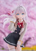 Alya Sometimes Hides Her Feelings in Russian: Pop Up Parade Alisa Mikhailovna Kujou L Size thumbnail 8