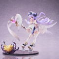 Azur Lane 1/6 Scale Pre-Painted Figure: Unicorn White My Angel thumbnail 3