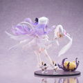 Azur Lane 1/6 Scale Pre-Painted Figure: Unicorn White My Angel thumbnail 5