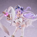 Azur Lane 1/6 Scale Pre-Painted Figure: Unicorn White My Angel thumbnail 6