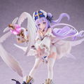 Azur Lane 1/6 Scale Pre-Painted Figure: Unicorn White My Angel thumbnail 8