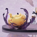Azur Lane 1/6 Scale Pre-Painted Figure: Unicorn White My Angel thumbnail 10