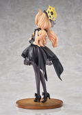 Blue Archive 1/7 Scale Pre-Painted Figure: Mari (Idol) Memorial Lobby Ver. thumbnail 3