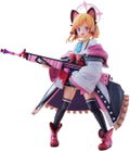 Blue Archive 1/6 Scale Pre-Painted Figure: Momoi thumbnail 1