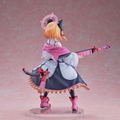Blue Archive 1/6 Scale Pre-Painted Figure: Momoi thumbnail 5