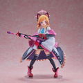 Blue Archive 1/6 Scale Pre-Painted Figure: Momoi thumbnail 7