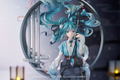 Character Vocal Series 01 Hatsune Miku 1/7 Scale Pre-Painted Figure: Hatsune Miku Han Gong Qiu Yue Ver. thumbnail 10