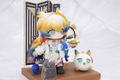 Cuties Series Arknights Shu thumbnail 4