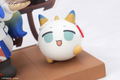 Cuties Series Arknights Shu thumbnail 5