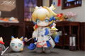 Cuties Series Arknights Shu thumbnail 6