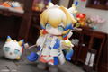 Cuties Series Arknights Shu thumbnail 8