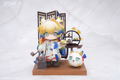 Cuties Series Arknights Shu thumbnail 1