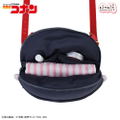 Detective Conan Akai Shuichi Fuwa Petit Face Shoulder Bag (M) thumbnail 4