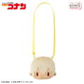 Detective Conan Amuro Toru Fuwa Petit Face Shoulder Bag (M) thumbnail 2