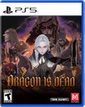 Dragon is Dead thumbnail 1