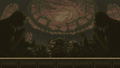 Dragon is Dead thumbnail 5