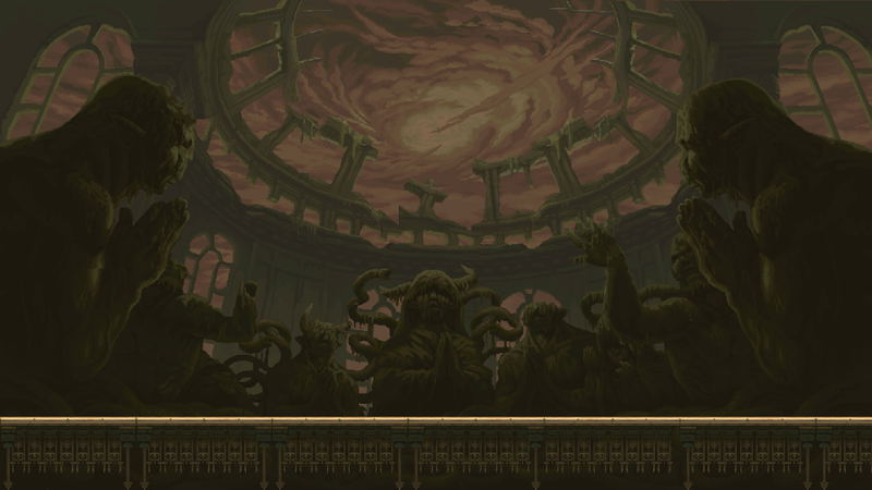 Dragon is Dead image 5