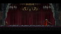 Dragon is Dead thumbnail 8