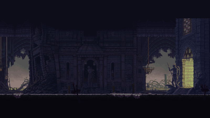 Dragon is Dead image 9