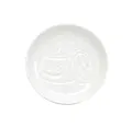 Dragon Quest Walk Japanese Series Floating Soy Sauce Dish Slamichi (Re-run) thumbnail 1