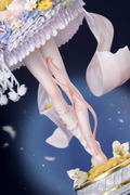 Original Character 1/8 Scale Pre-Painted Figure: FairyTale Another Swan Lake thumbnail 12