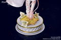 Original Character 1/8 Scale Pre-Painted Figure: FairyTale Another Swan Lake thumbnail 16