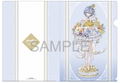 Original Character 1/8 Scale Pre-Painted Figure: FairyTale Another Swan Lake thumbnail 17