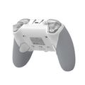GameSir G7 Pro Controller [Mech White] thumbnail 2