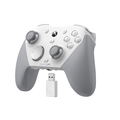 GameSir G7 Pro Controller [Mech White] thumbnail 3