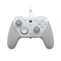 GameSir G7 Pro Controller [Mech White] thumbnail 1