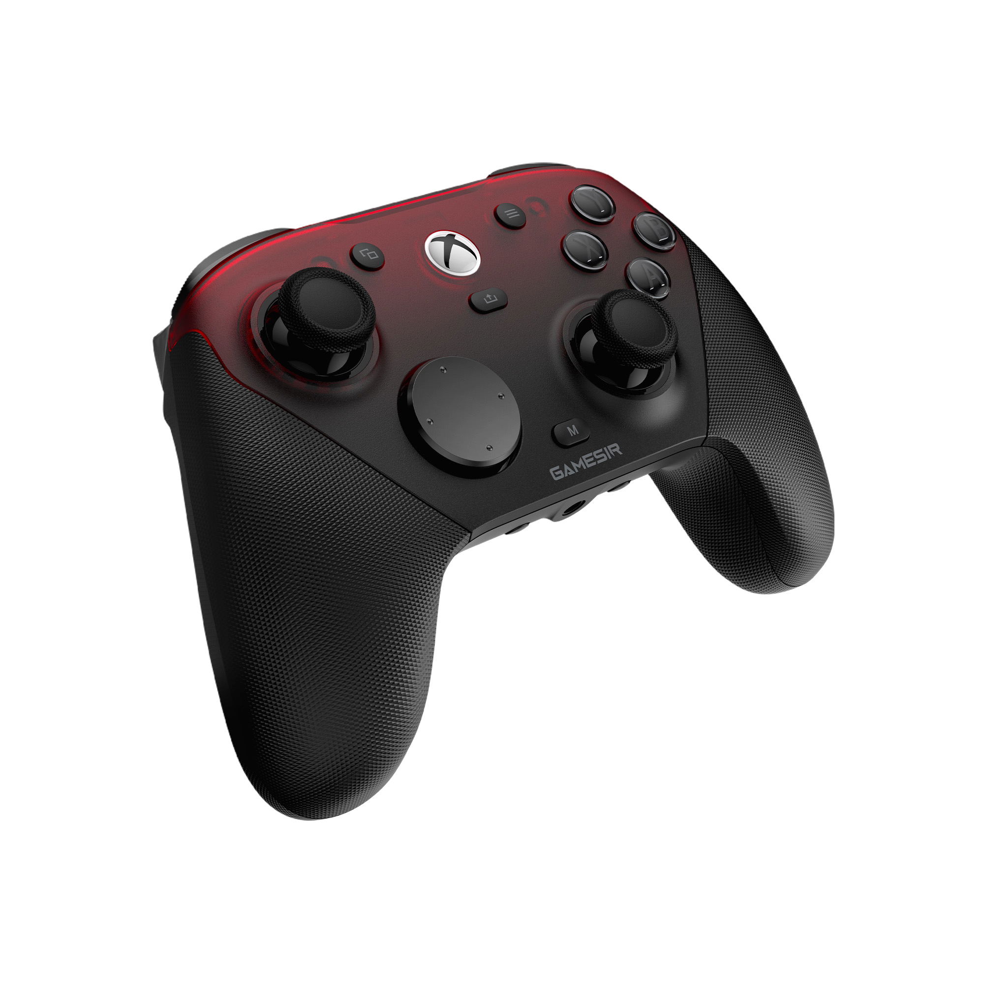 GameSir G7 Pro Controller [Shadow Ember] for PC, XONE, Android