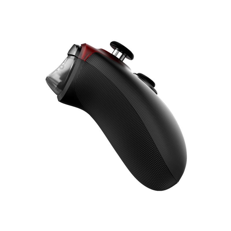 GameSir G7 Pro Controller [Shadow Ember] image 4