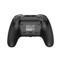 GameSir G7 Pro Controller [Shadow Ember] thumbnail 3