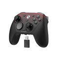 GameSir G7 Pro Controller [Shadow Ember] thumbnail 2