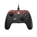 GameSir G7 Pro Controller [Shadow Ember] thumbnail 1