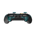 GameSir G7 Pro Wireless Controller [8K Aimlabs Edition] thumbnail 2