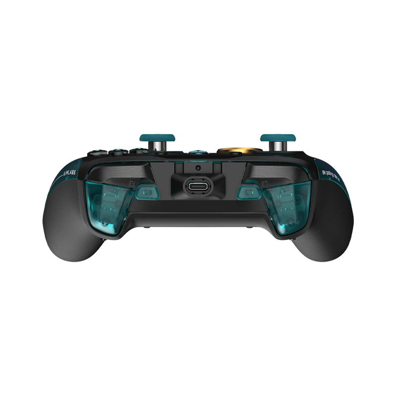 GameSir G7 Pro Wireless Controller [8K Aimlabs Edition] image 2