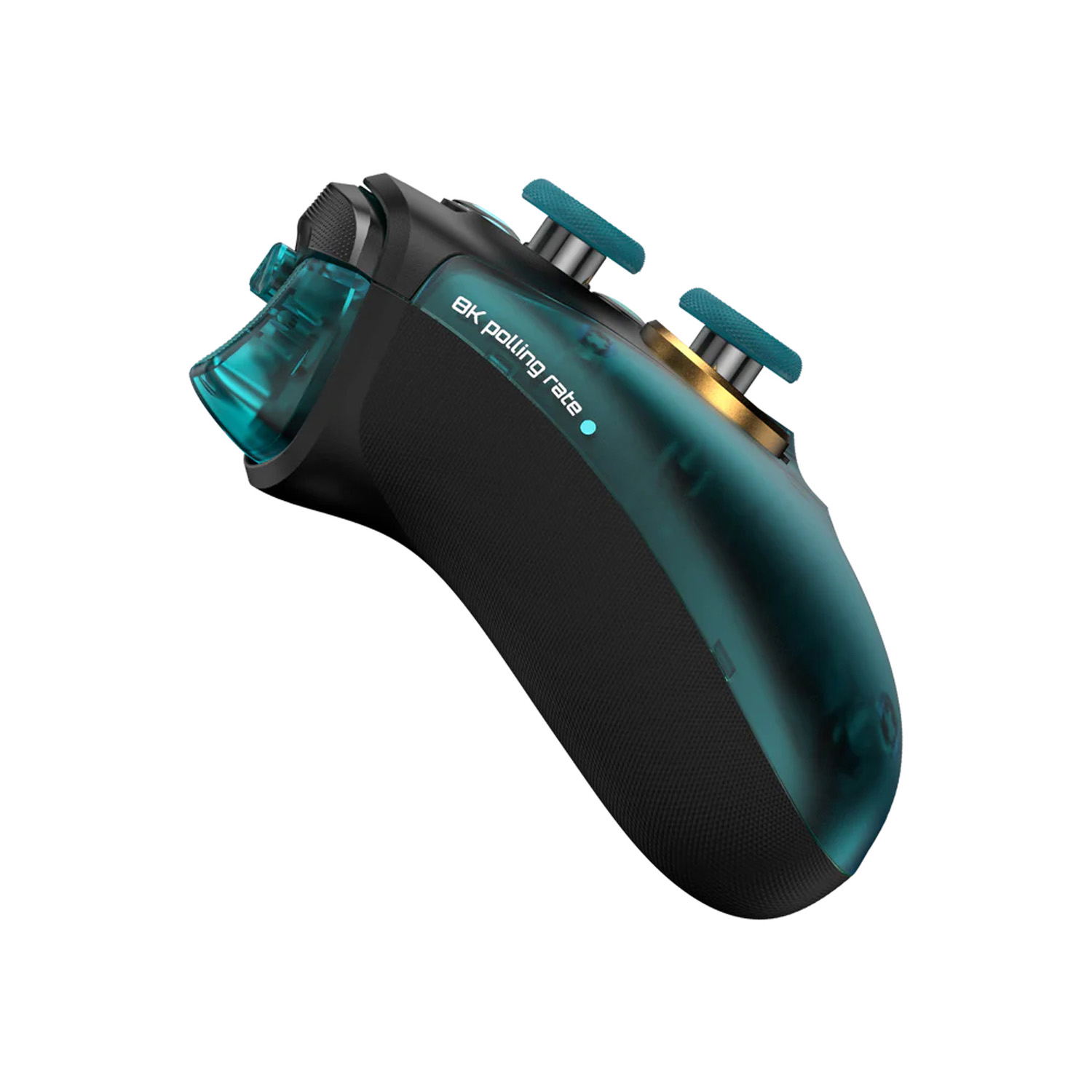GameSir G7 Pro Wireless Controller [8K Aimlabs Edition] 対応