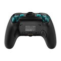 GameSir G7 Pro Wireless Controller [8K Aimlabs Edition] thumbnail 4